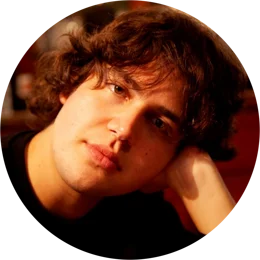 Foto di Pablo